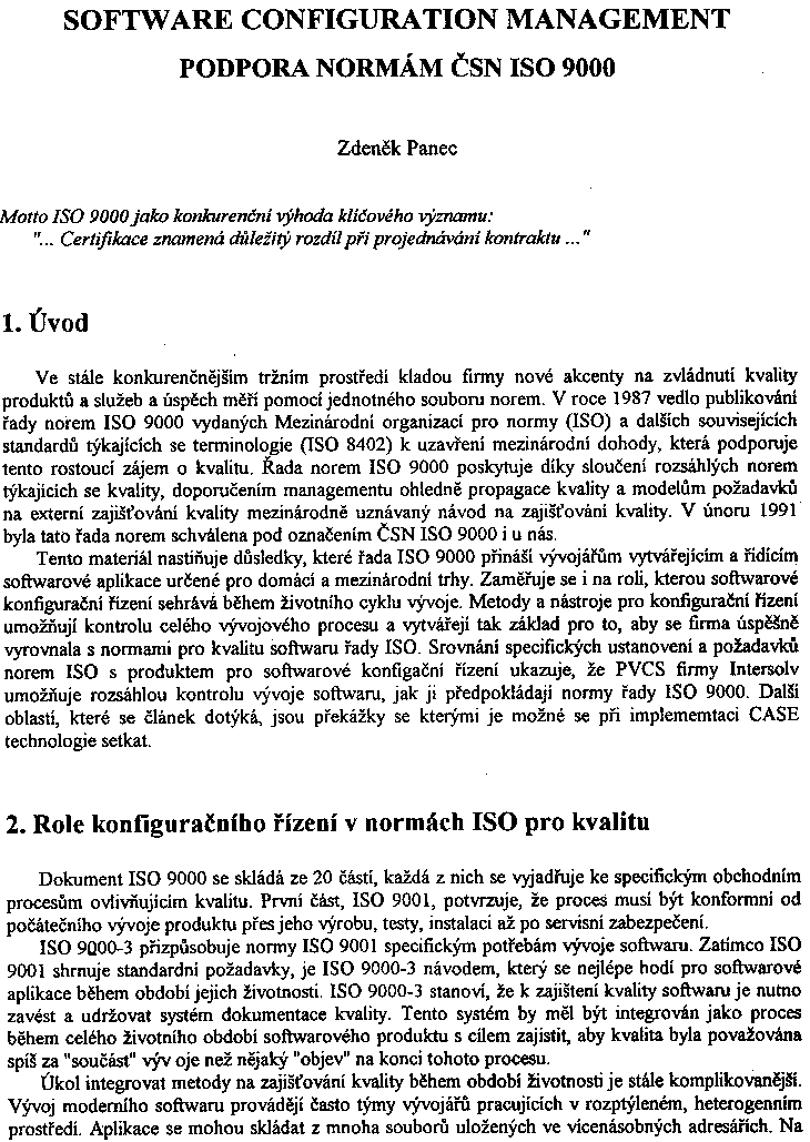 Obr�zek str�nky textu