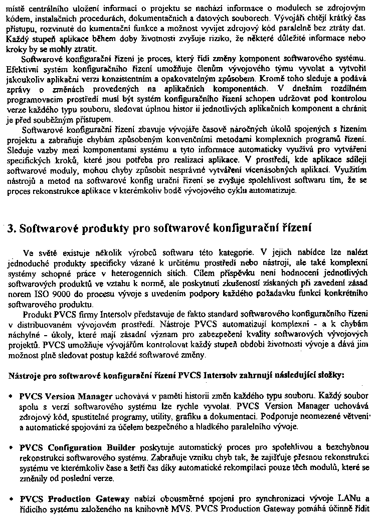 Obr�zek str�nky textu