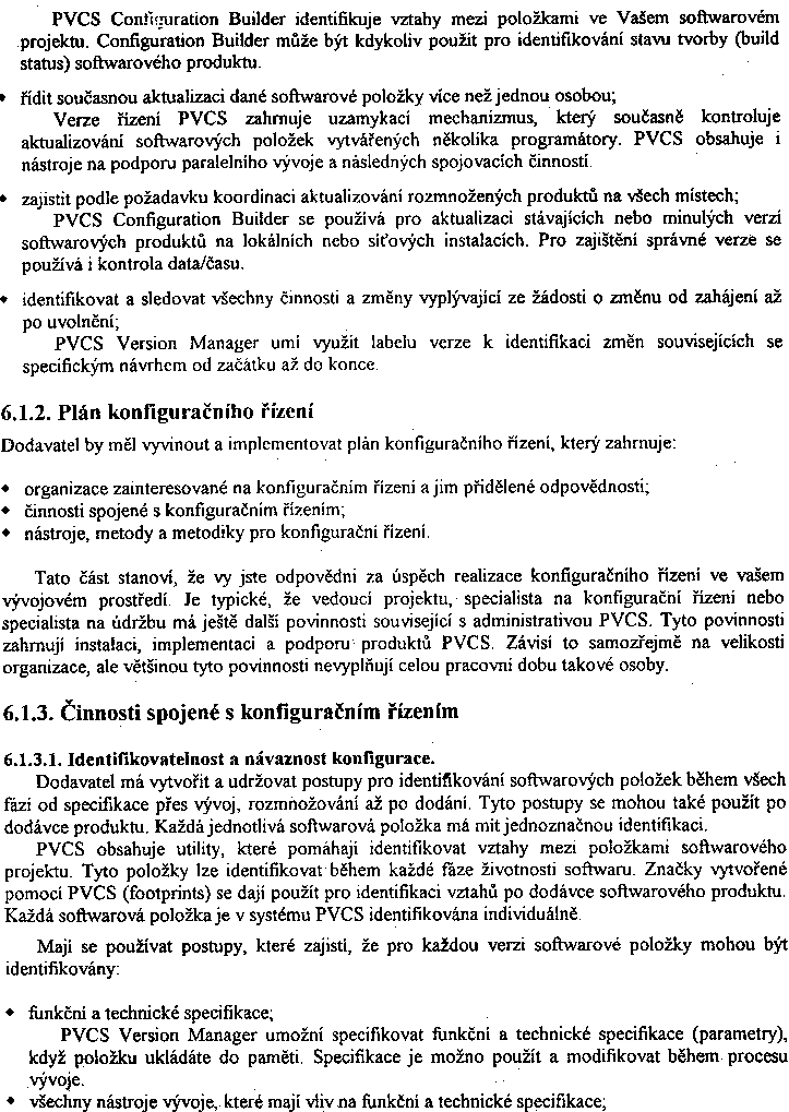 Obr�zek str�nky textu