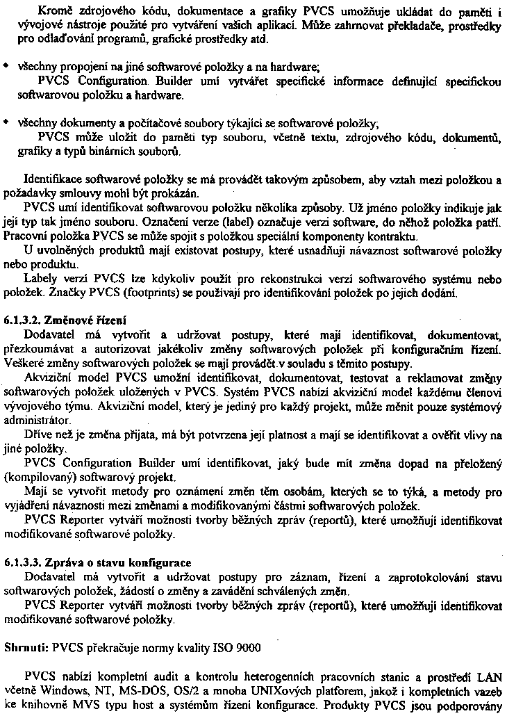 Obr�zek str�nky textu