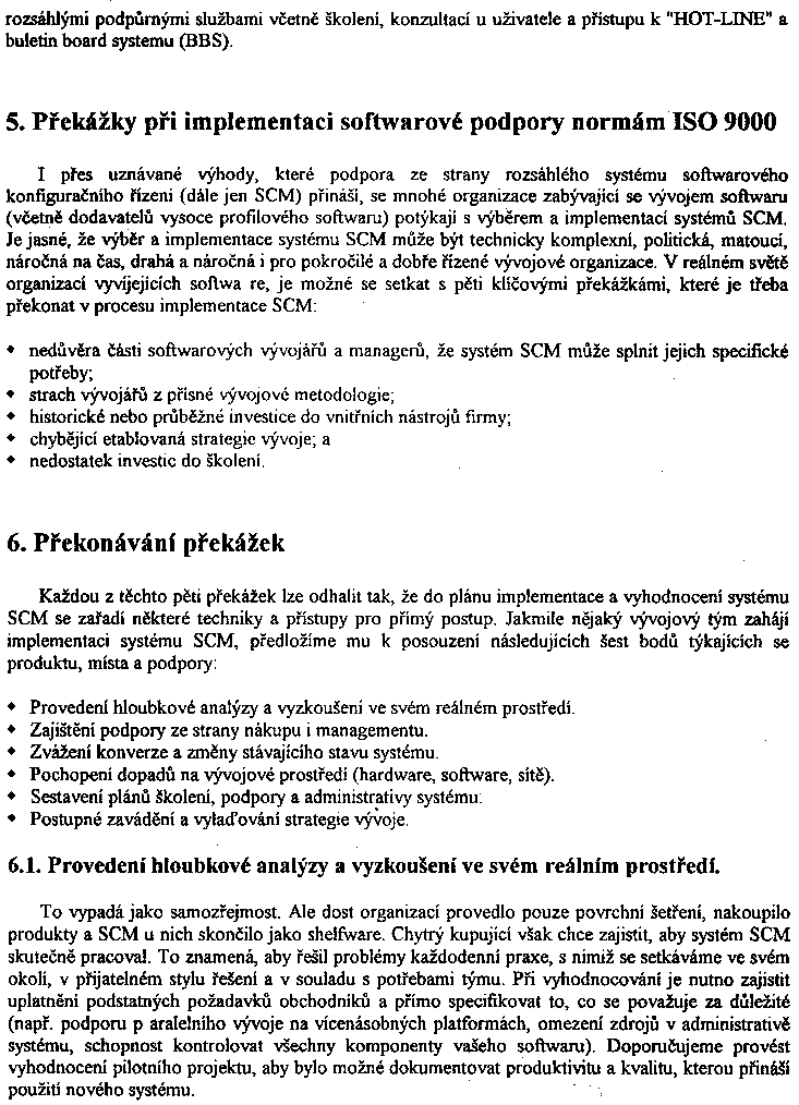 Obr�zek str�nky textu