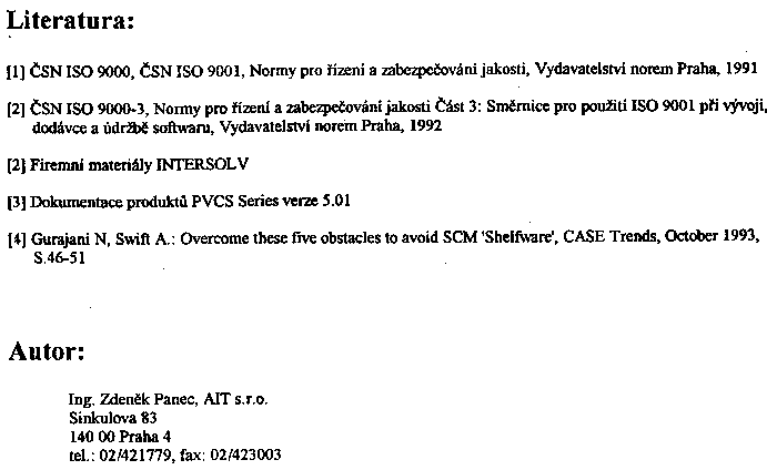 Obr�zek str�nky textu