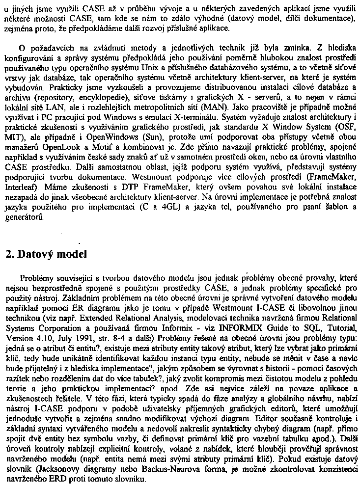 Obr�zek str�nky textu