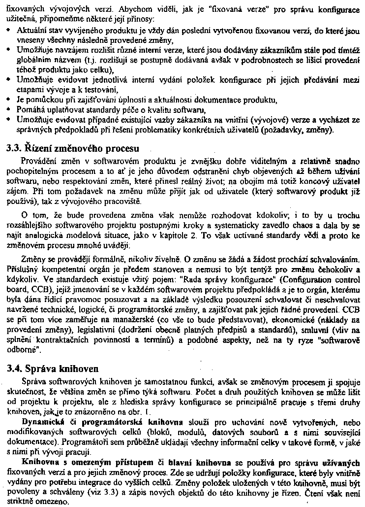 Obr�zek str�nky textu