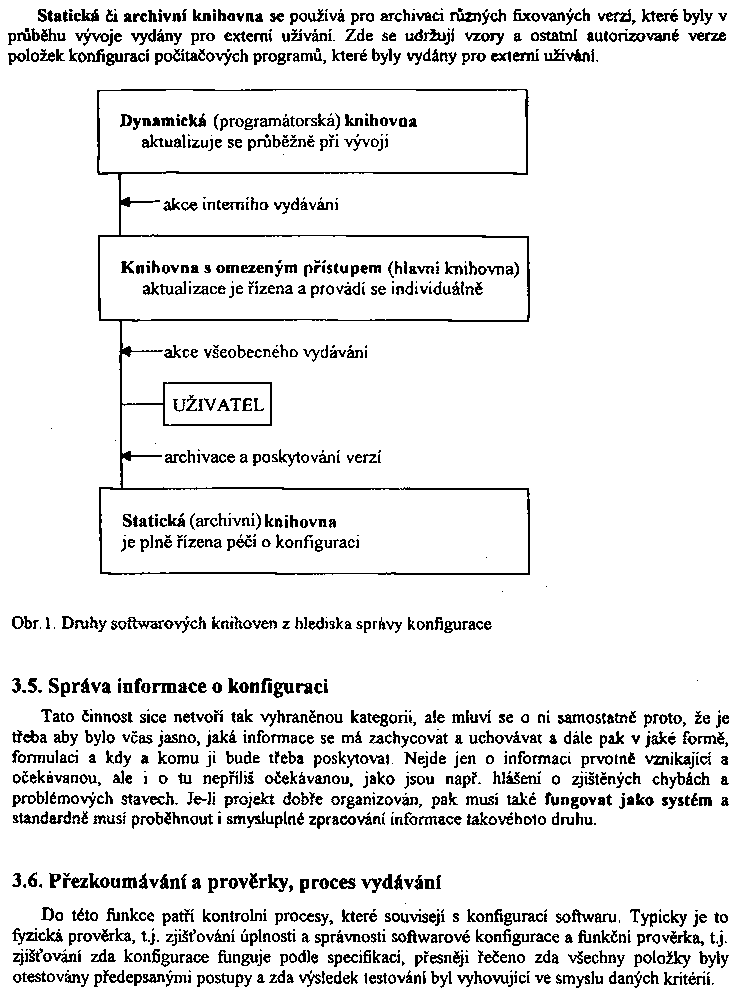 Obr�zek str�nky textu