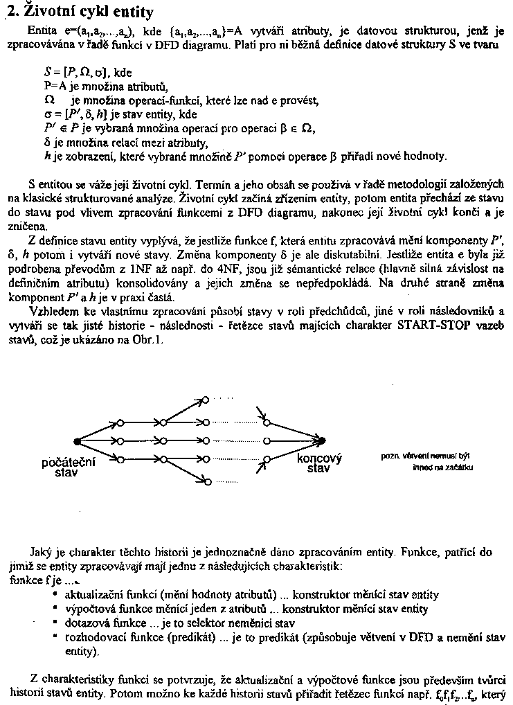 Obr�zek str�nky textu