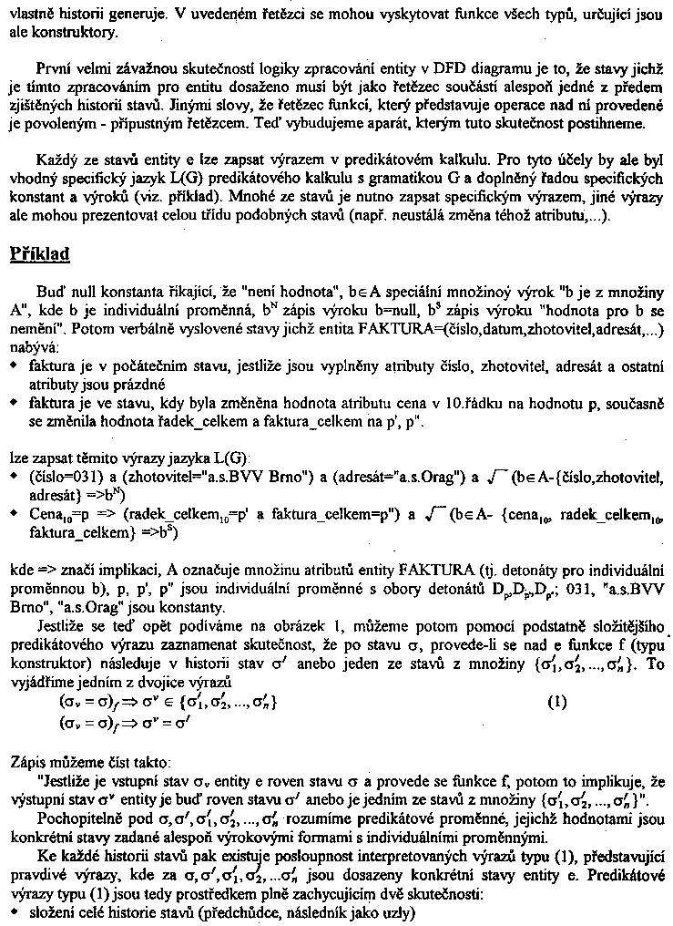 Obr�zek str�nky textu