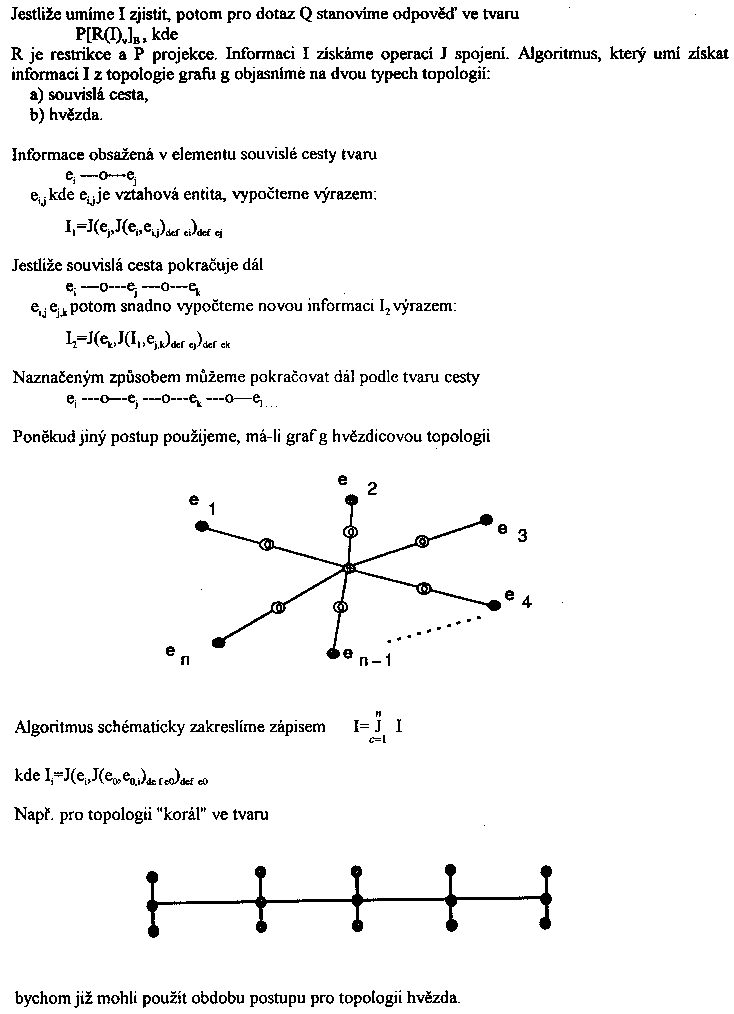 Obr�zek str�nky textu