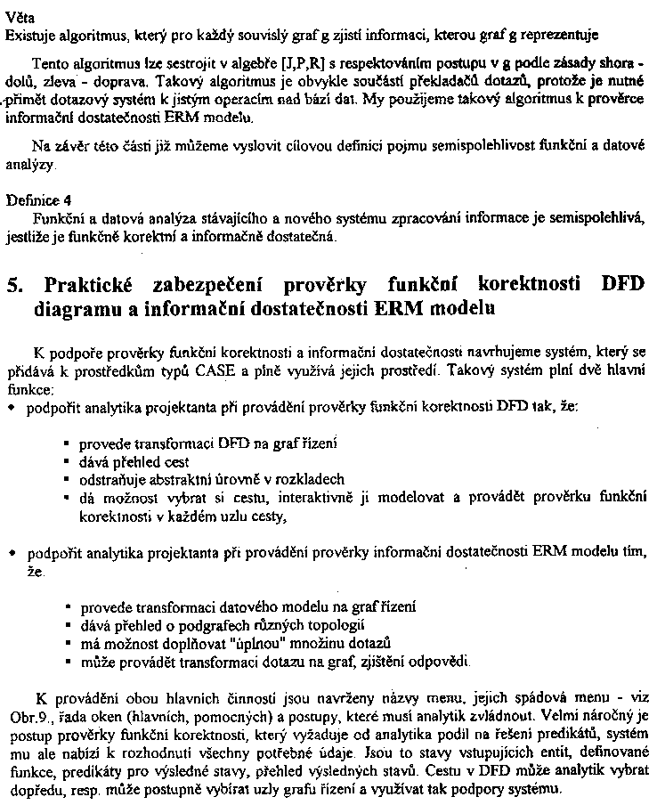 Obr�zek str�nky textu