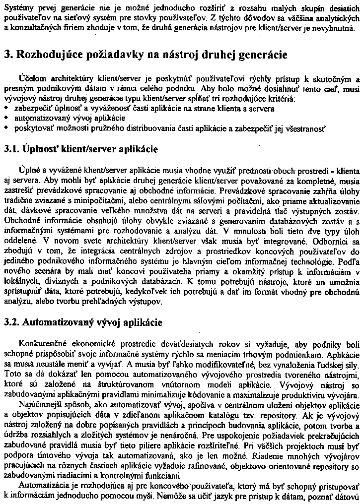 Obr�zek str�nky textu