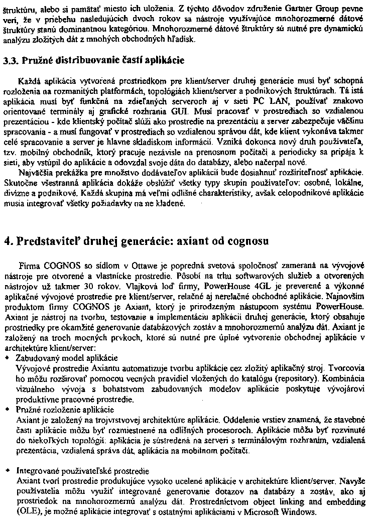 Obr�zek str�nky textu