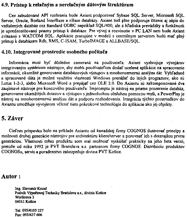 Obr�zek str�nky textu