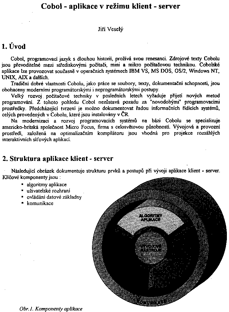 Obr�zek str�nky textu