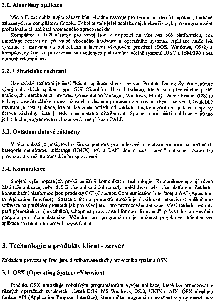 Obr�zek str�nky textu