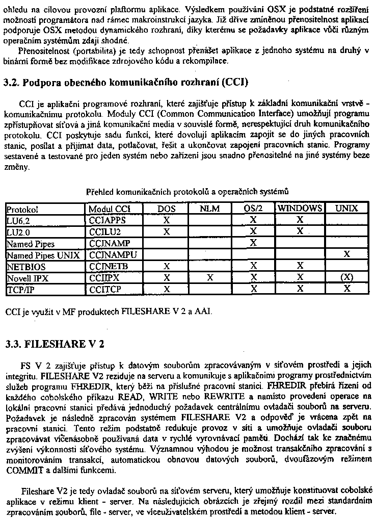 Obr�zek str�nky textu