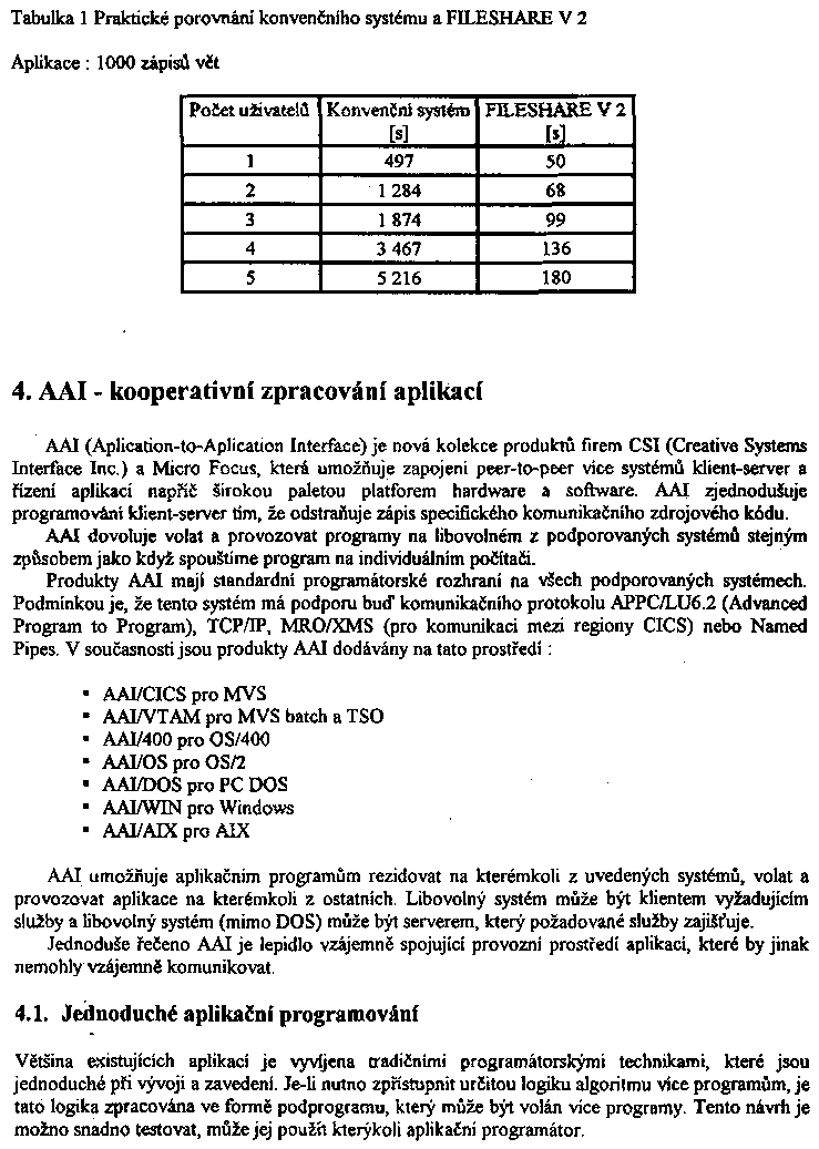 Obr�zek str�nky textu