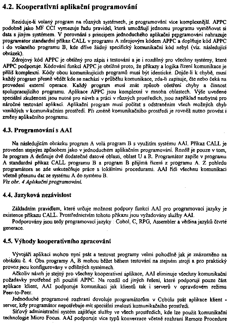 Obr�zek str�nky textu