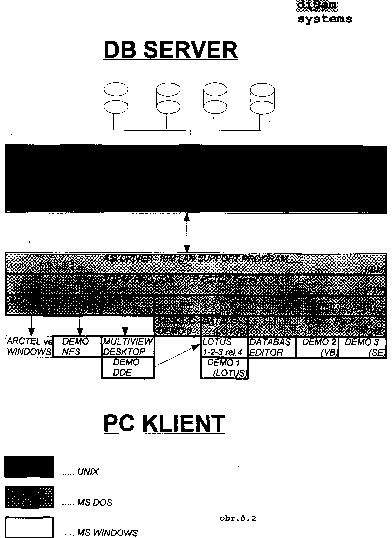 Obr�zek str�nky textu