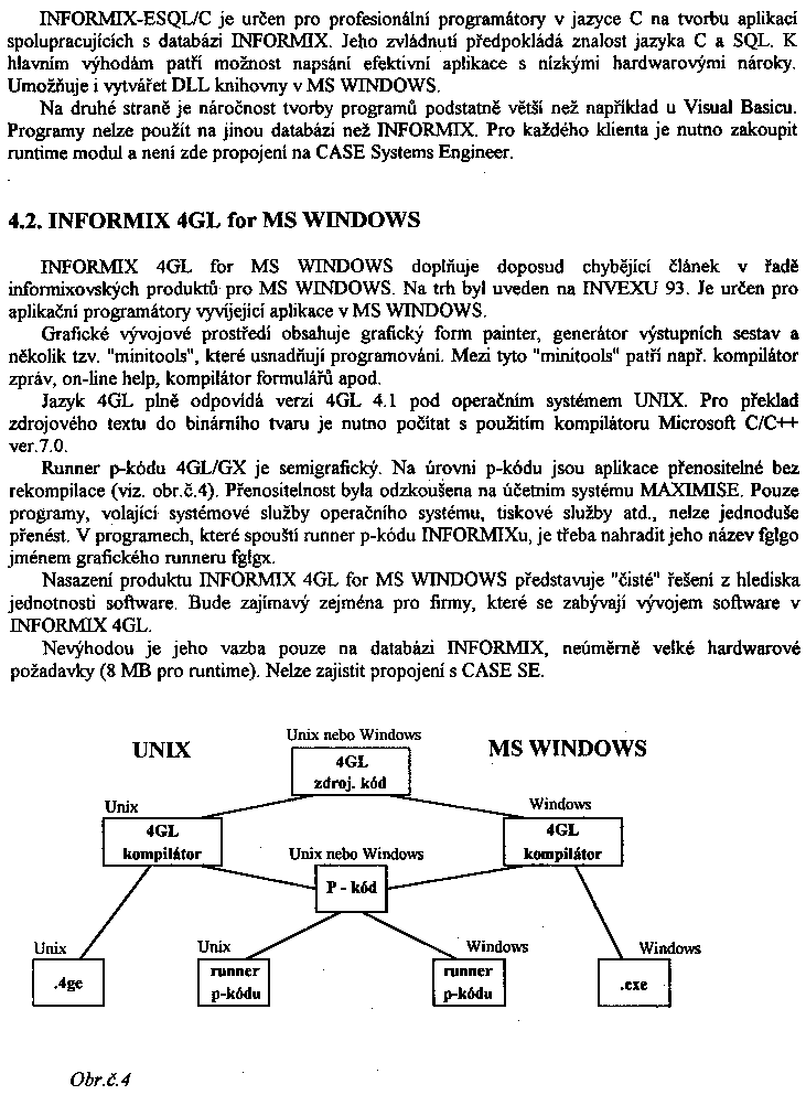 Obr�zek str�nky textu