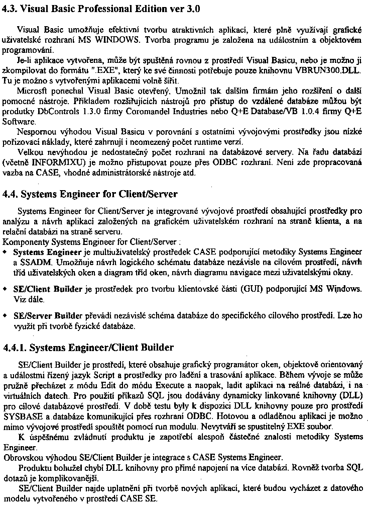 Obr�zek str�nky textu