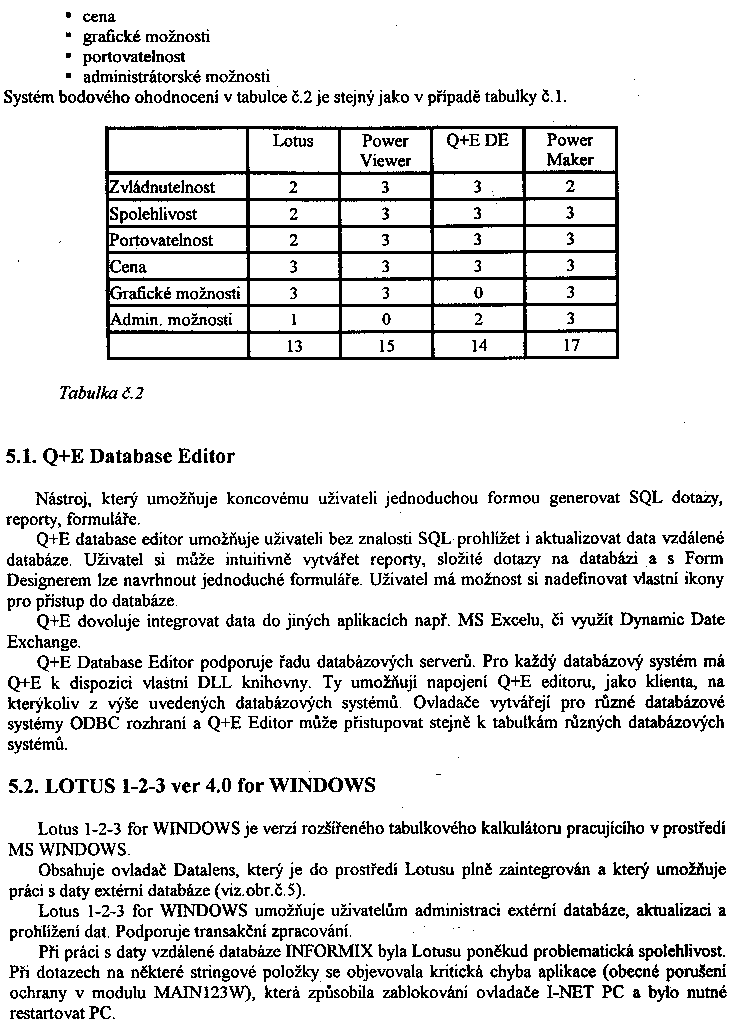 Obr�zek str�nky textu