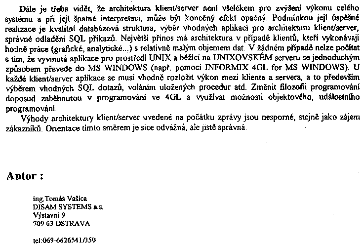 Obr�zek str�nky textu