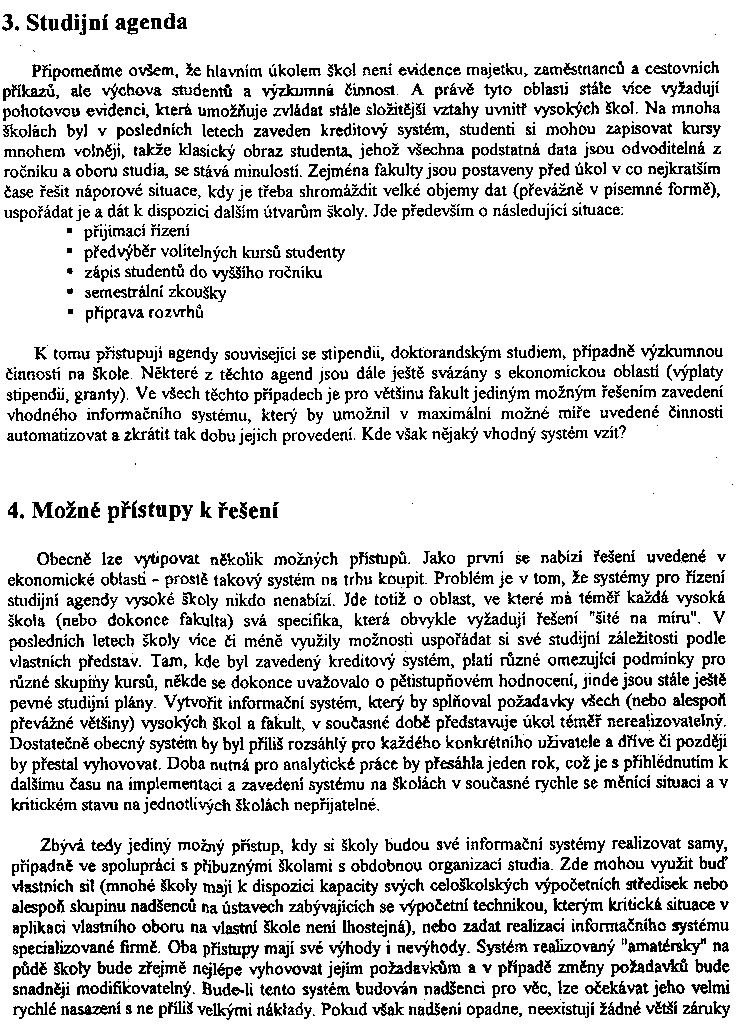 Obr�zek str�nky textu