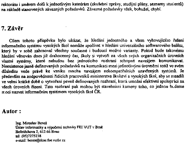 Obr�zek str�nky textu