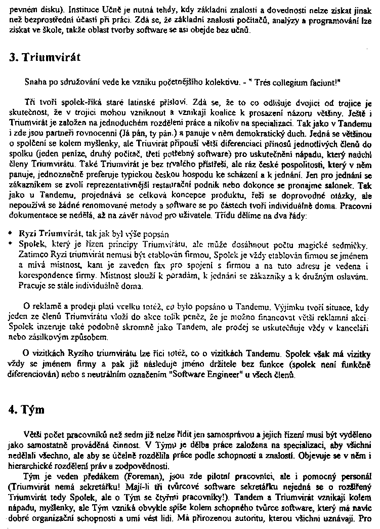 Obr�zek str�nky textu