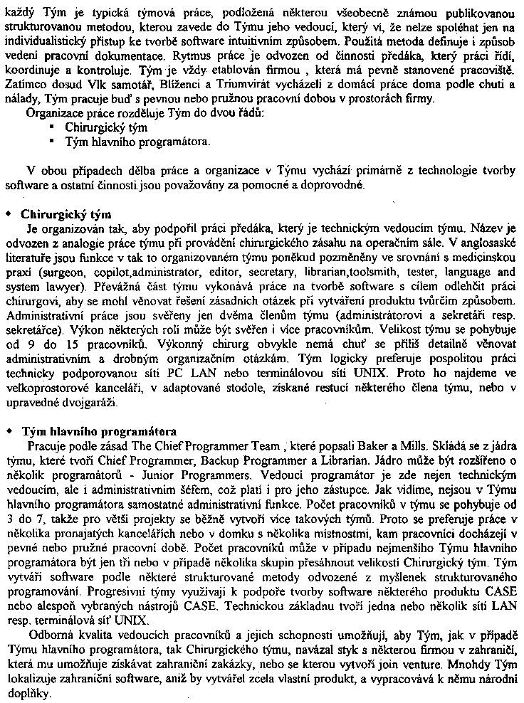 Obr�zek str�nky textu