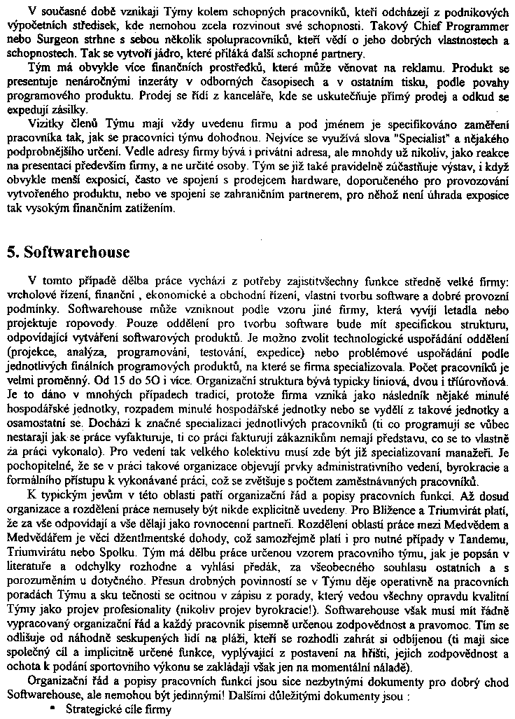 Obr�zek str�nky textu