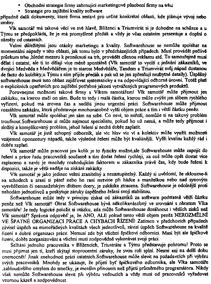 Obr�zek str�nky textu