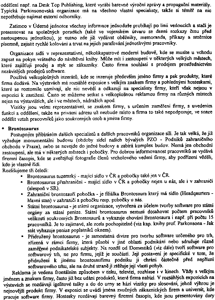 Obr�zek str�nky textu