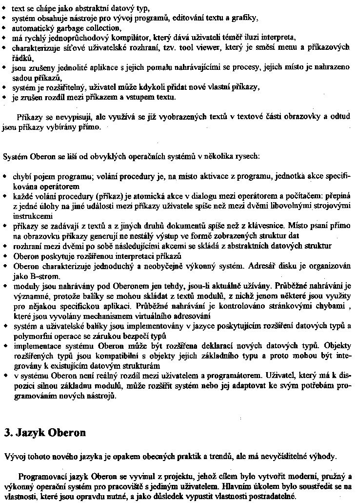 Obr�zek str�nky textu