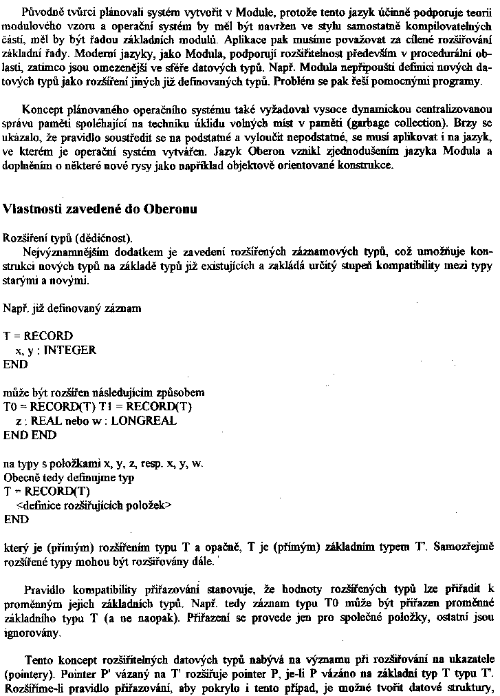 Obr�zek str�nky textu