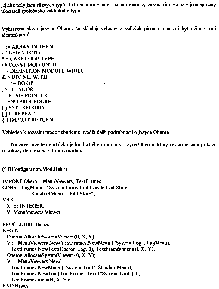 Obr�zek str�nky textu