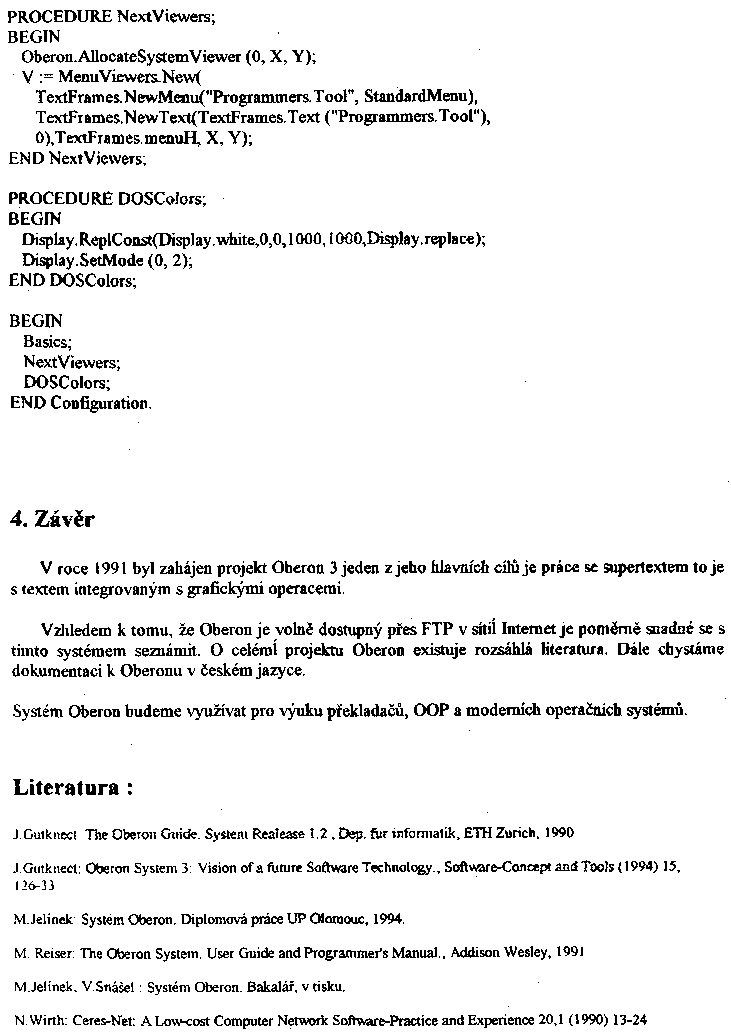 Obr�zek str�nky textu