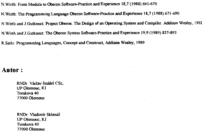 Obr�zek str�nky textu