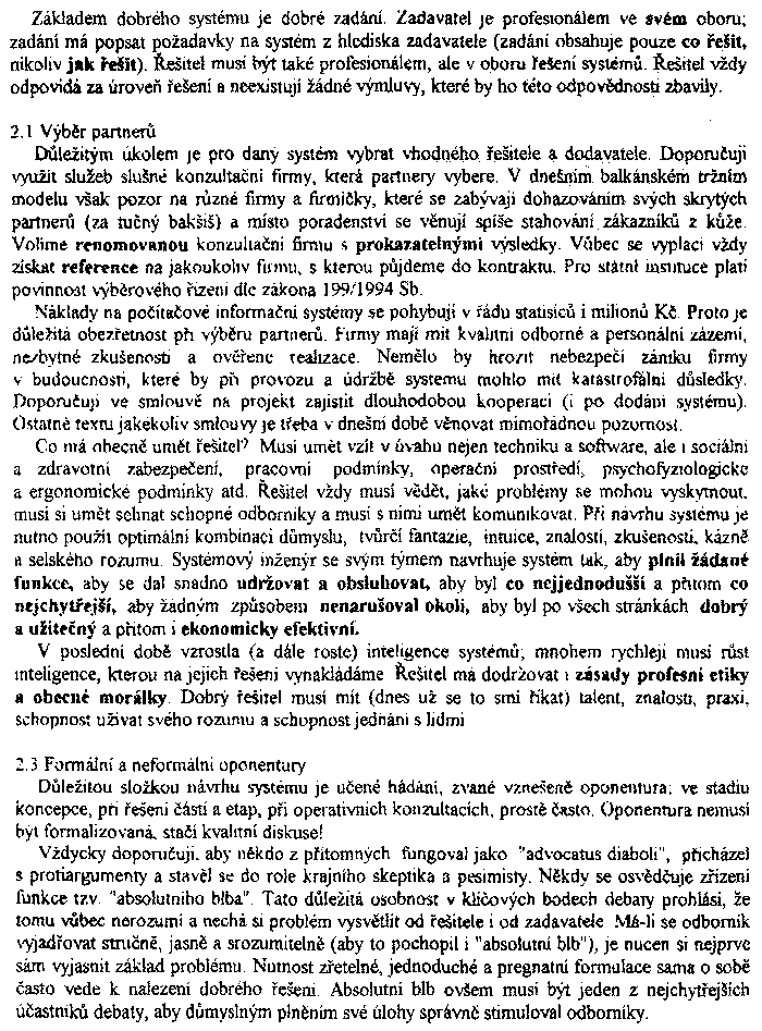 Obr�zek str�nky textu