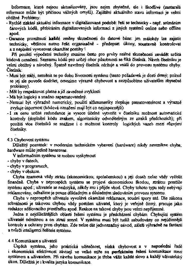 Obr�zek str�nky textu