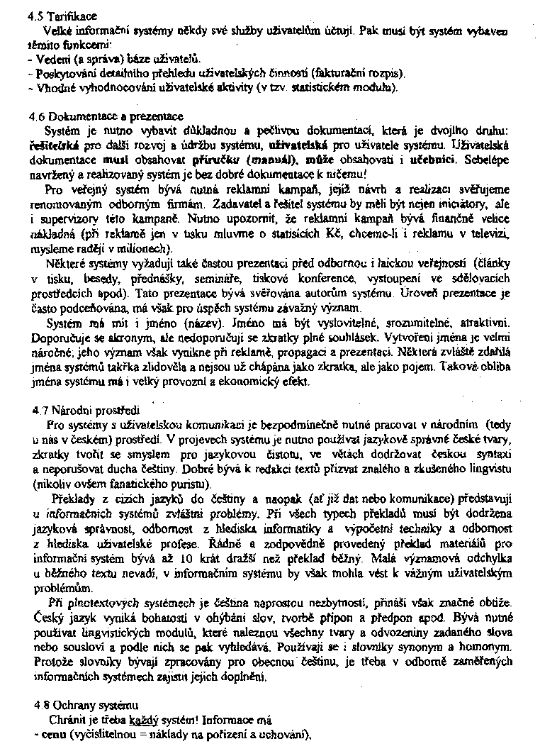 Obr�zek str�nky textu