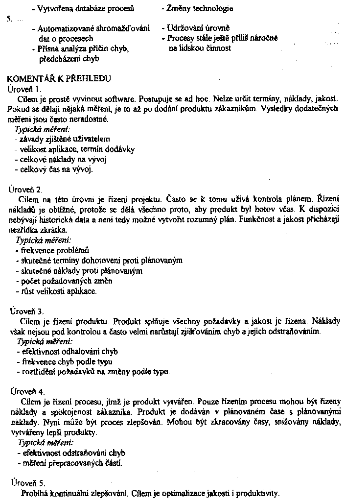 Obr�zek str�nky textu