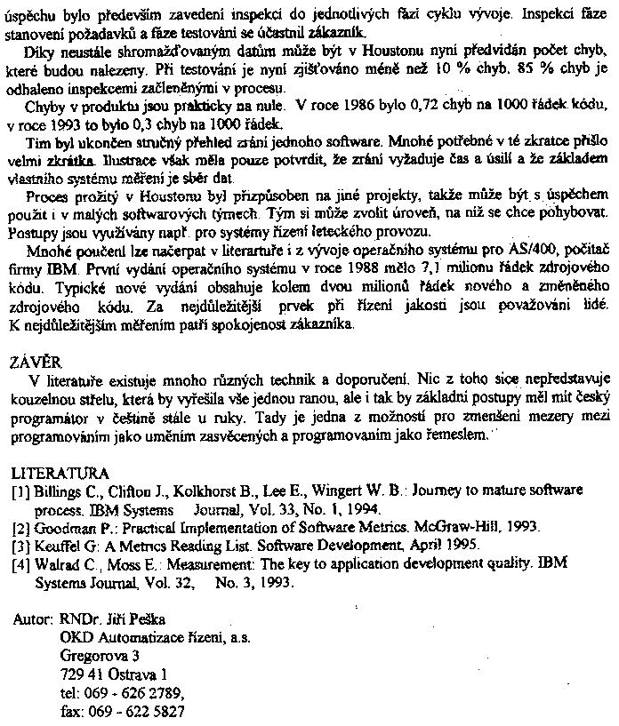 Obr�zek str�nky textu