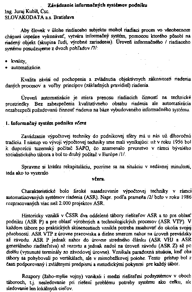 Obr�zek str�nky textu