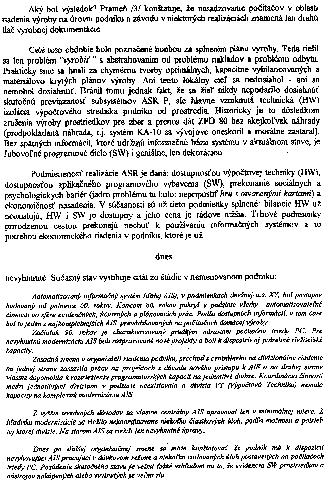 Obr�zek str�nky textu