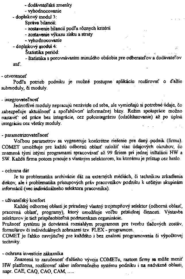 Obr�zek str�nky textu