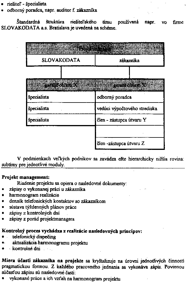 Obr�zek str�nky textu