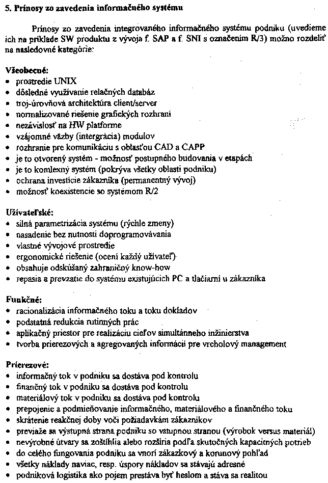 Obr�zek str�nky textu