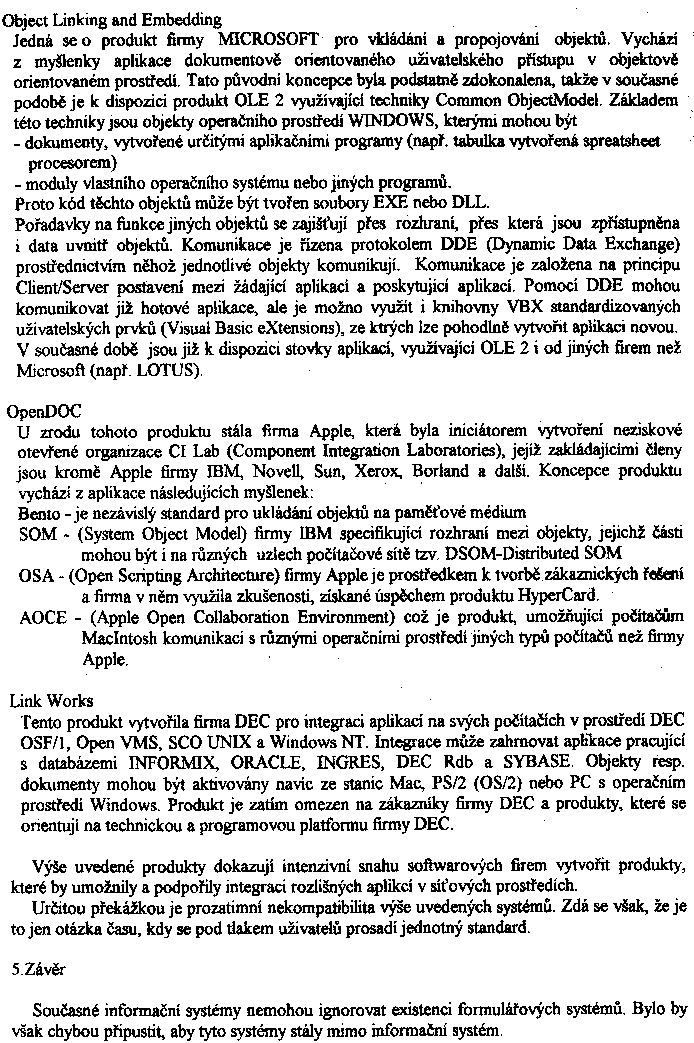 Obr�zek str�nky textu