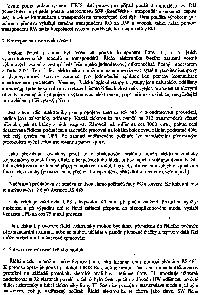 Obr�zek str�nky textu